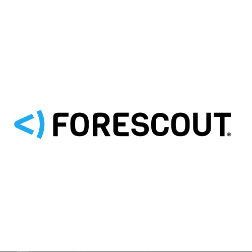 forescout-logo