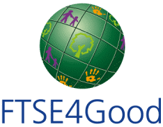 FTSE4GOOD 2024