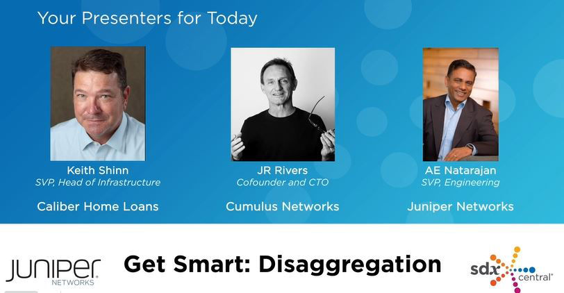 future-of-enterprise-networking-video-thumbnail-1