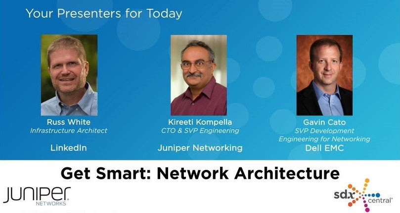 future-of-enterprise-networking-video-thumbnail-2