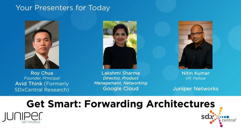 future-of-enterprise-networking-video-thumbnail-3