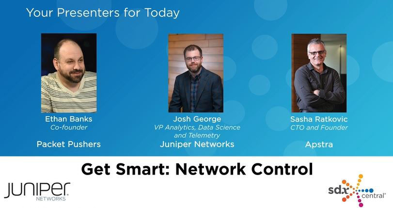 future-of-enterprise-networking-video-thumbnail-4