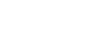 Gap Inc. Logo