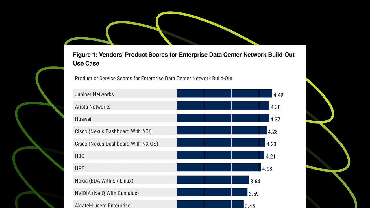 ~ai-ec1e7006-b27c-4c8d-b993-2d059e296766_