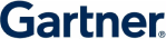 Gartner Logo