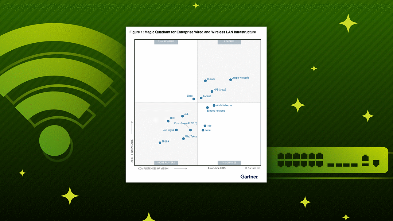 gartner-mq-enterprise-wired-wireless-promo