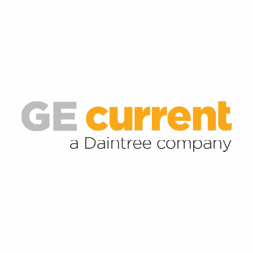 ge-current-logo