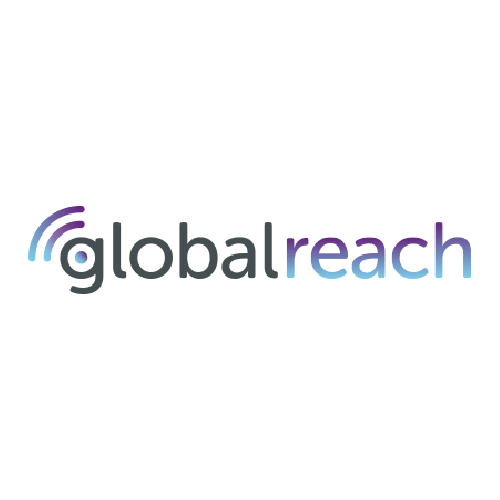 global-reach-logo