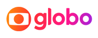 Logotipo de Globo