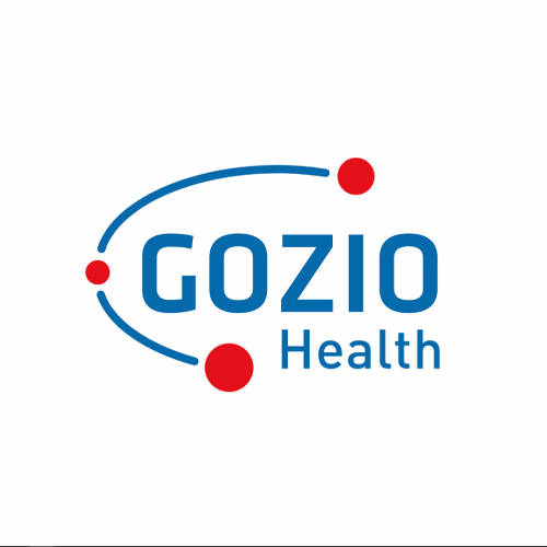 gozio-health-logo