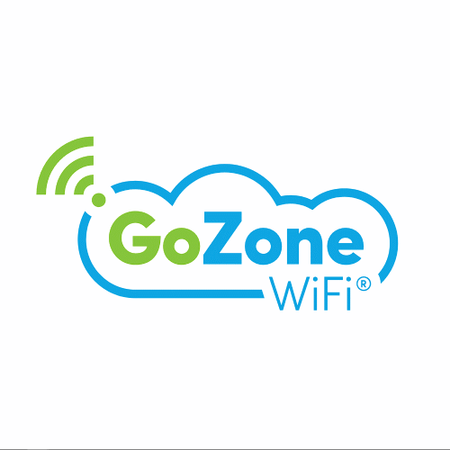 gozone-wifi-logo