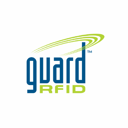 guard-rfid-logo