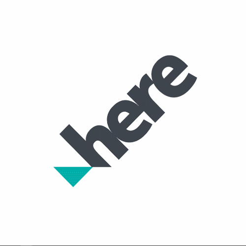 here-logo