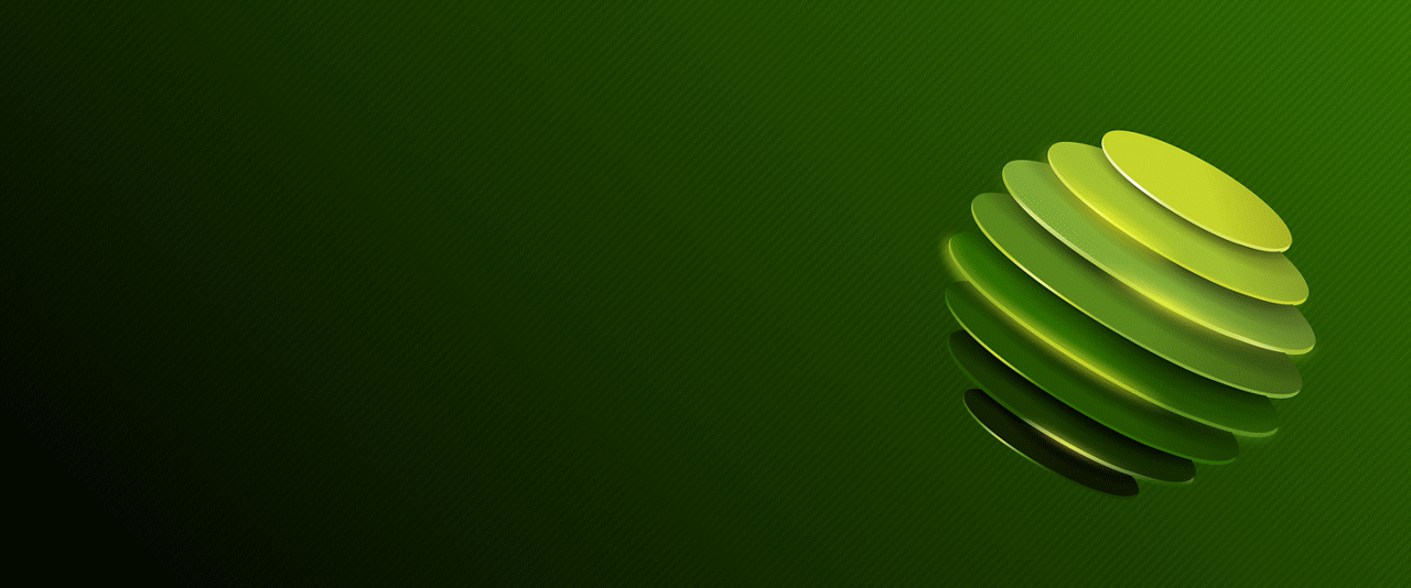 AI-Native Now The Next Era