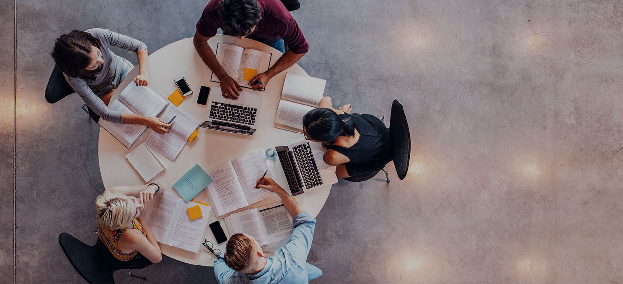 Building an Affordable Network for Digital Learning