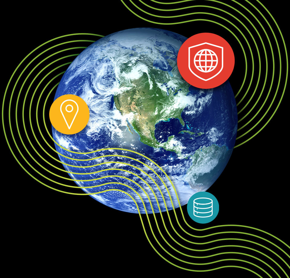 Hero Carpathian Launch