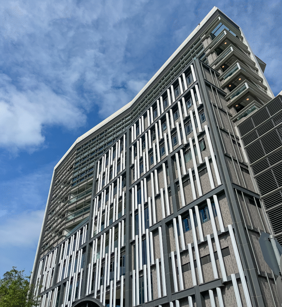 香港汉基国际学校