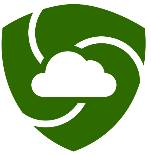 Security Director datasheet Hero