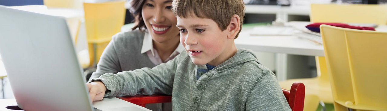 hero-solutions-education-k-12-education