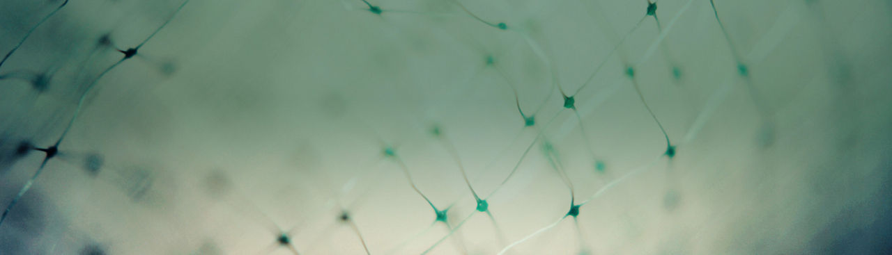 Cloud Metro Solutions Hero