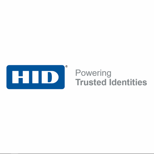 hid-logo
