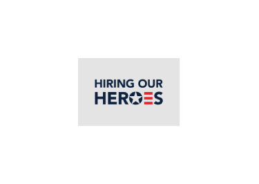 Hiring Heroes