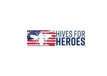 Hives for Heroes