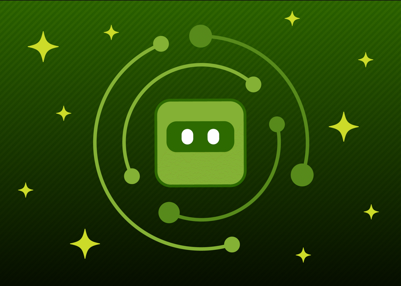 HP platform press release