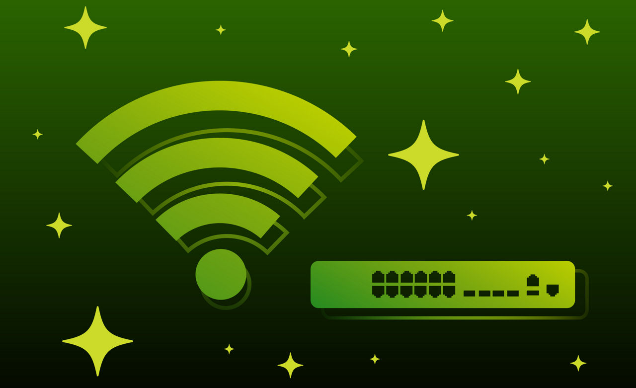 CB-250109-14_DIGITAL_Gartner - Blog image for homepage