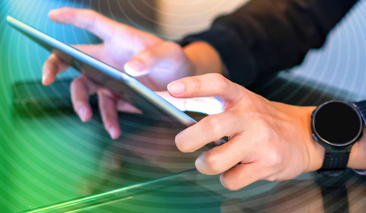 Service providers, learn how to efficiently connect your users