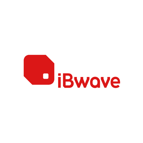 ibwave-logo