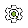 Automation icon