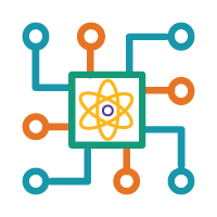 Icon Beyond Labs Quantum