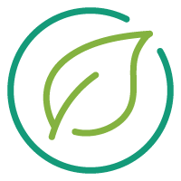 Icon Beyond Labs Sustainability