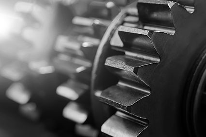 信息图表：了解云 + 5G + AI 的更多信息