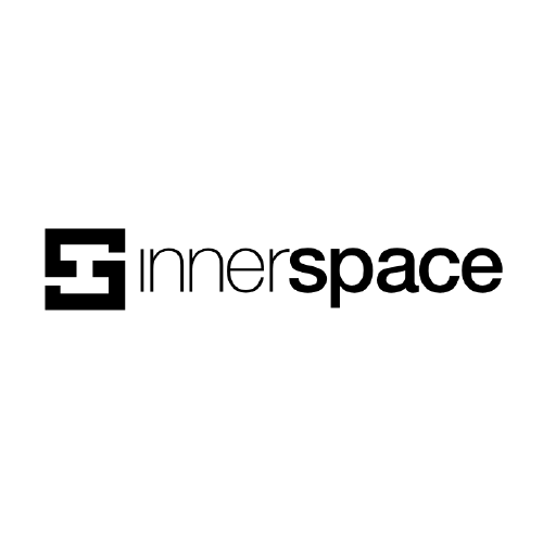 innerspace-logo