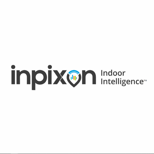 inpixon-logo