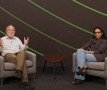 Introducing Networking for AI