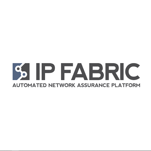 ip-fabric-logo