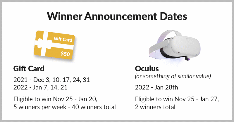 iSpy MIST AI Winnertable