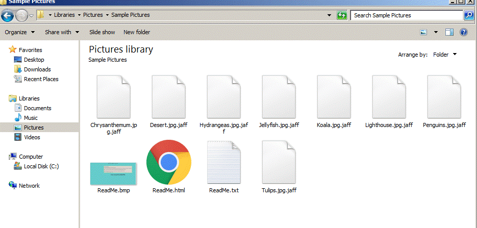 jaff-ransomware-img1