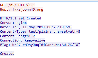 jaff-ransomware-img2