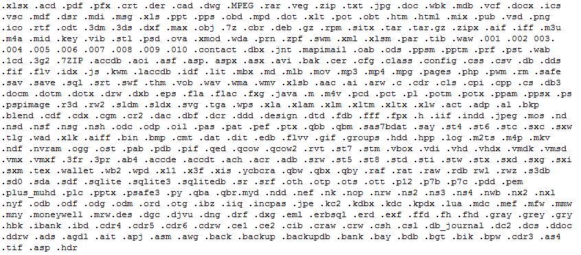 jaff-ransomware-img3