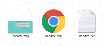 jaff-ransomware-img4