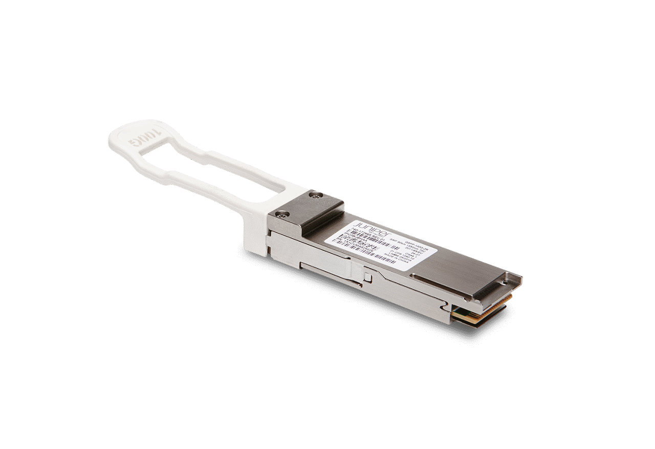 JCO100 Coherent Optical Transceivers