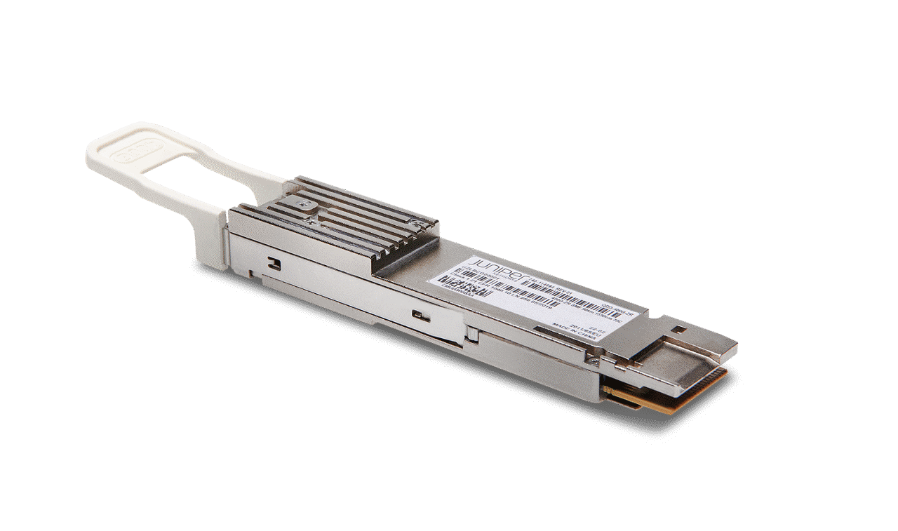 JCO400 Coherent Optical Transceivers