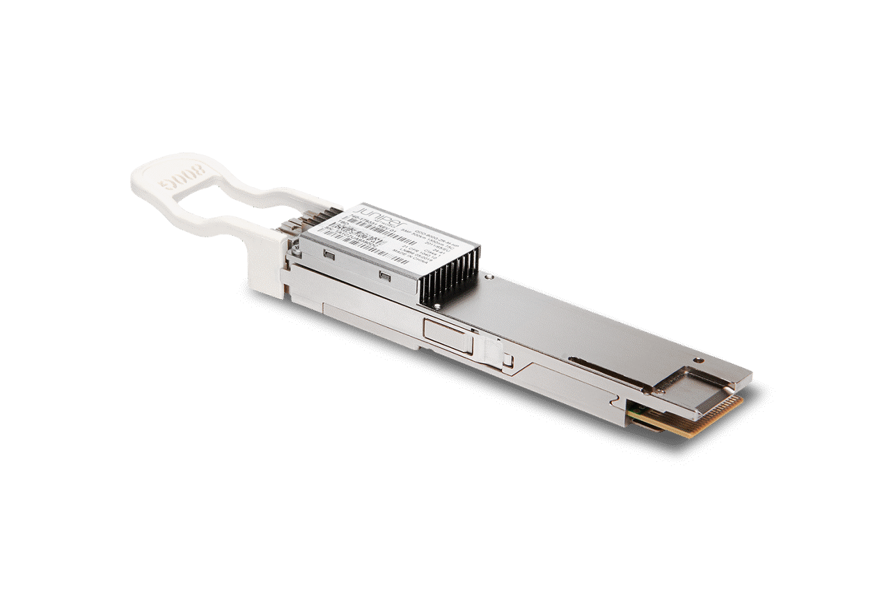 JCO800 Coherent Optical Transceivers