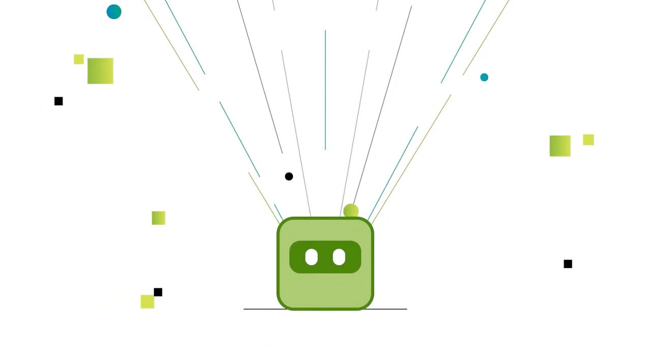 Journey Into AI With Marvis, Our Virtual Network Assistant