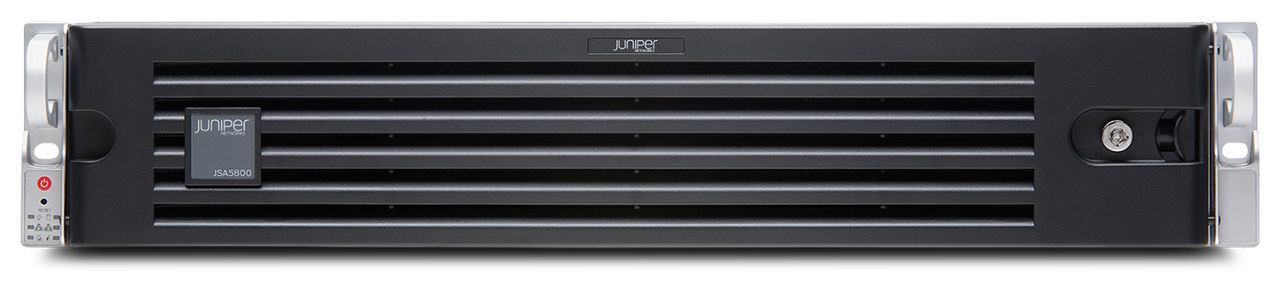 jsa5800-front-high-1
