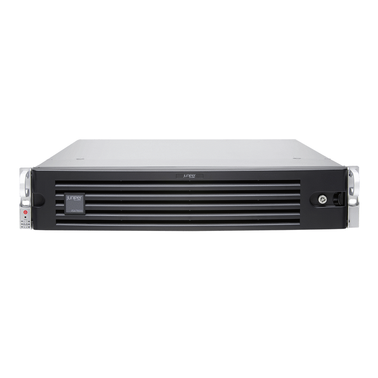 jsa7800 front with top